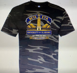 BETA ETA TEE