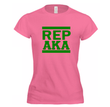AKA Rep