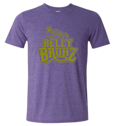 OPP The Big Belly Bruhz