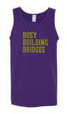 OPP BUILDING  BRIDGES