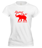 DST Elephant Club