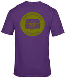 OPP Founders Tee