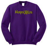 OPP Hops "R" Us
