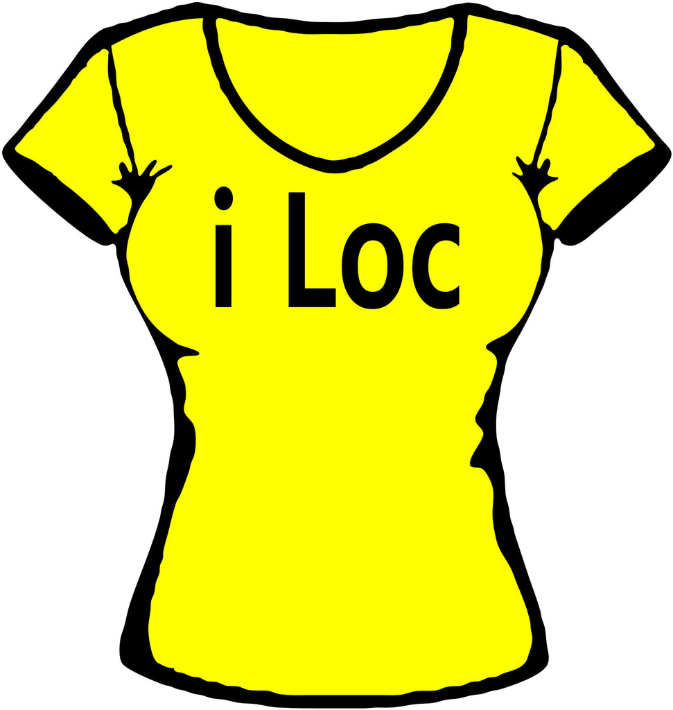 i Loc