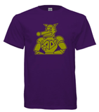 OPP 80's Atomic Dawg